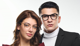 Beli 1 Dapat 2 image